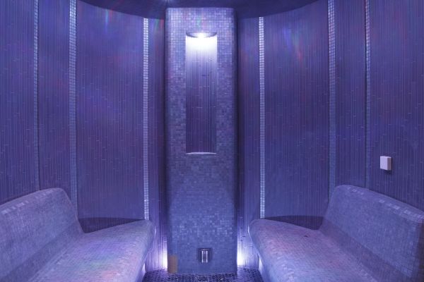 Hotel SPA Dr Irena Eris Polanica Zdrój (Polanica-Zdrój)